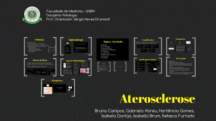 Bogliolo Patologia 8 Edicao Pdf