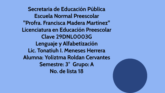 Los Sistemas De Escritura En El Desarrollo Del Niño - Slideshare