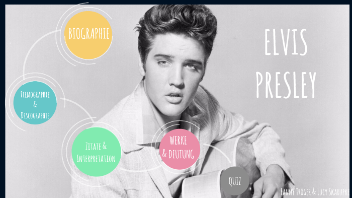 Get Elvis zitate HD Elvis Zitate