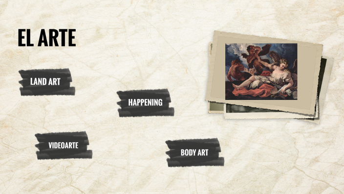 Darwin Reyes EL ARTE by Darwin Reyes on Prezi