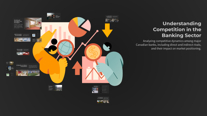 Understanding Competition in the Banking Sector by Faizat Osuolale on Prezi