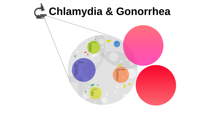 CT & GC by Arielle Samuel on Prezi