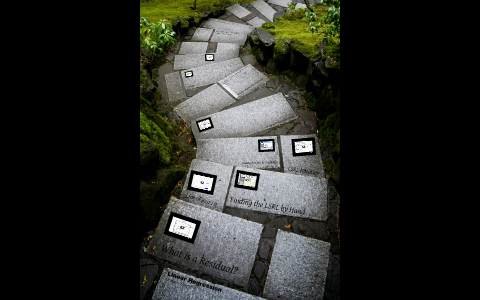 Linear Regression Part 1 Ap Stats Chapter 8 By Steve Mays On Prezi