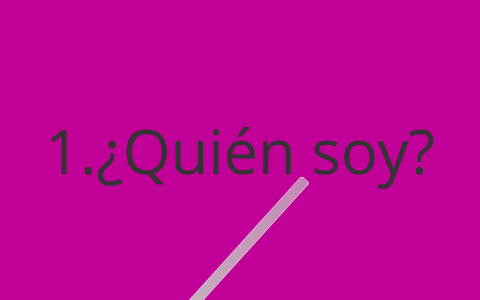 mi proyecto de vida by vanessa villla on Prezi