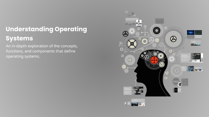 Understanding Operating Systems by Tobiáš Kaše on Prezi