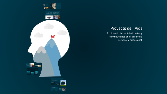 Proyecto de Vida by Sara Ramos on Prezi