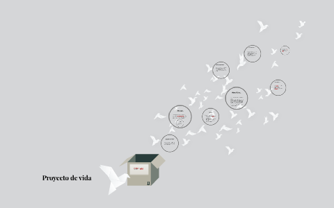 Proyecto de vida by Bryan Cabrera on Prezi