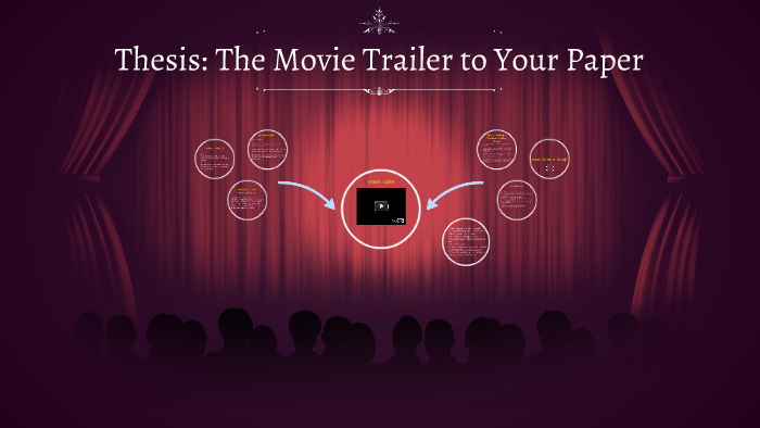 Theme of the movie 300 picture