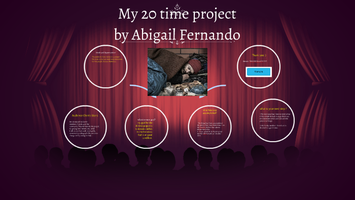 my-20-time-project-by-abigail-fernando