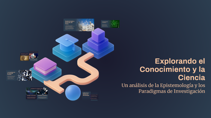 Explorando el Conocimiento y la Ciencia by jorge marcelo farfan on Prezi