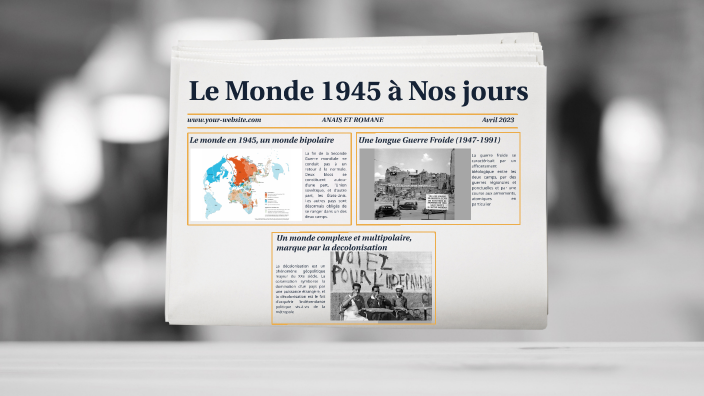 le-monde-de-1945-nos-jours-by-romane-brosset-on-prezi