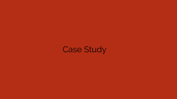 MS Nursing by Alex Ho on Prezi