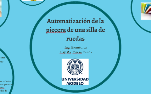 PROYECTO by EM Rivero on Prezi