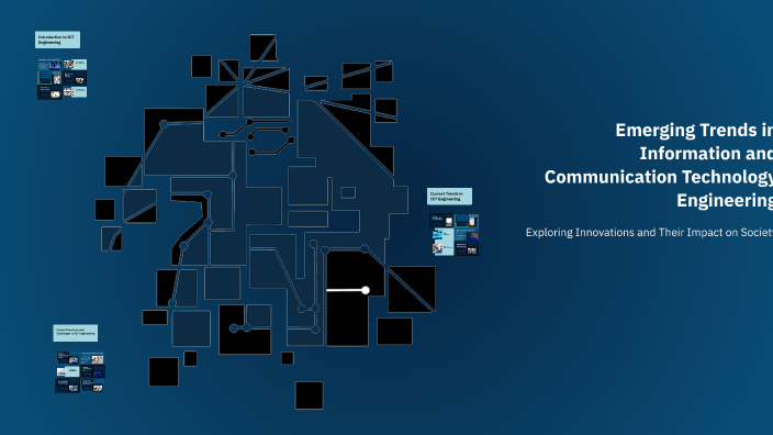 Emerging Trends in Information and Communication Technology Engineering ...