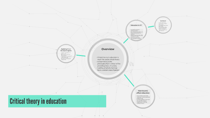 critical-theory-in-education-by-chad-rollheiser