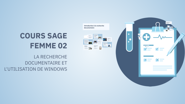 Cours Sage Femme 1 re Ann e Dipl me D tat De Sage Femme MDYWI cours-sage-femme-1-re-ann-e-dipl-me-d-tat-de-sage-femme-mdywi