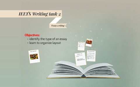IELTS Writing task 2 by Bayan Assylbekova on Prezi