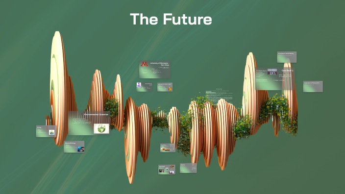 Understanding Environmental Science by emily vogel on Prezi