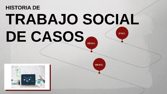 HISTORIA DE TRABAJO SOCIAL DE CASOS By Beatriz Cervantes Tzintzun On Prezi