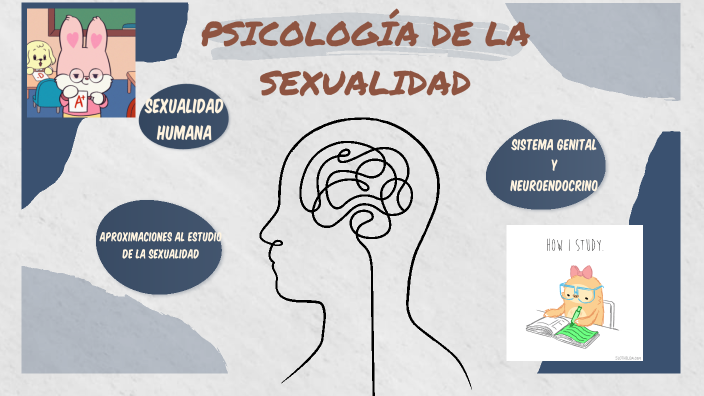Psicología De La Sexualidad By Luz Narvaez Mamani On Prezi 4768