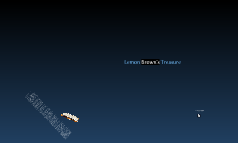 The Treasure of Lemon Brown Scavenger Hunt by Jamel Strong on Prezi