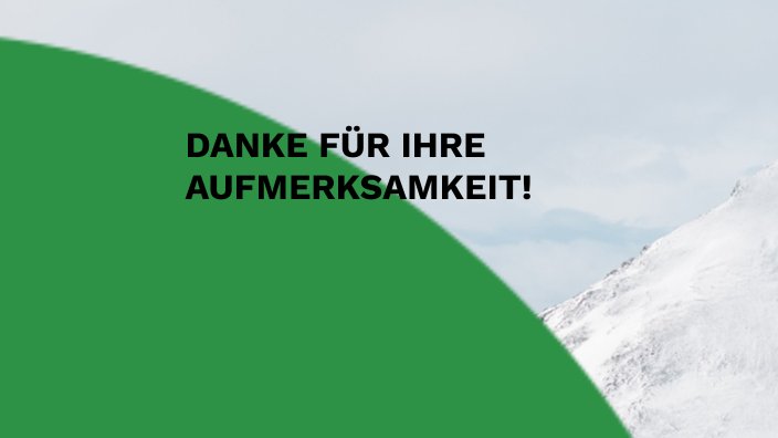 Mansfeld Schule By Susanne Henke On Prezi