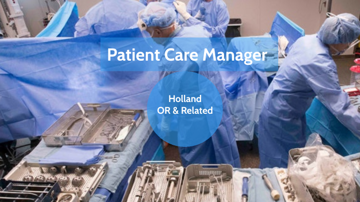 patient-care-manager-by-barb-mcarthur-on-prezi-next