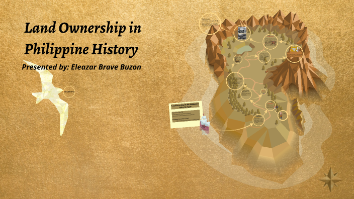 land-ownership-in-philippine-history-by-eleazar-buzon-on-prezi