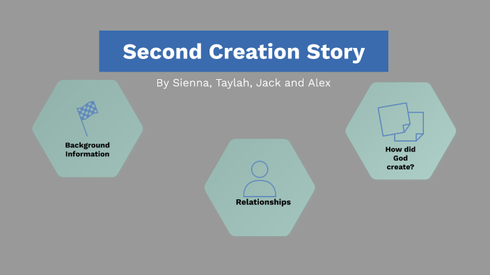 the-second-creation-story-by-sienna-gabrielson