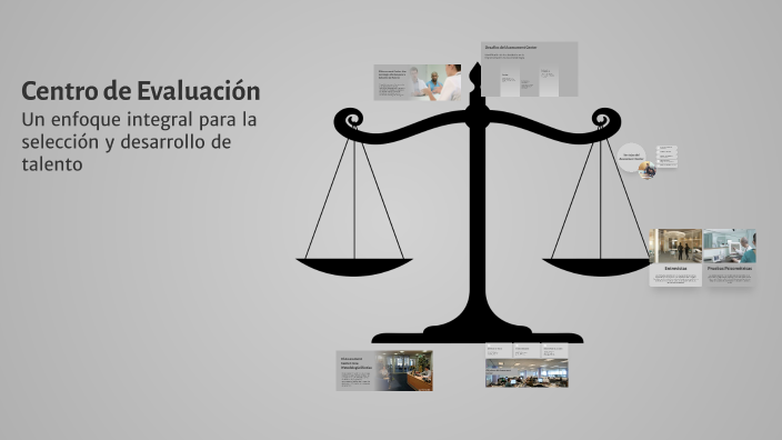 Centro de Evaluación by Ahime Bringas on Prezi