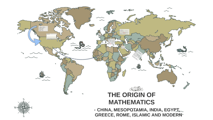 the-origin-of-mathematics-by-emma-doe