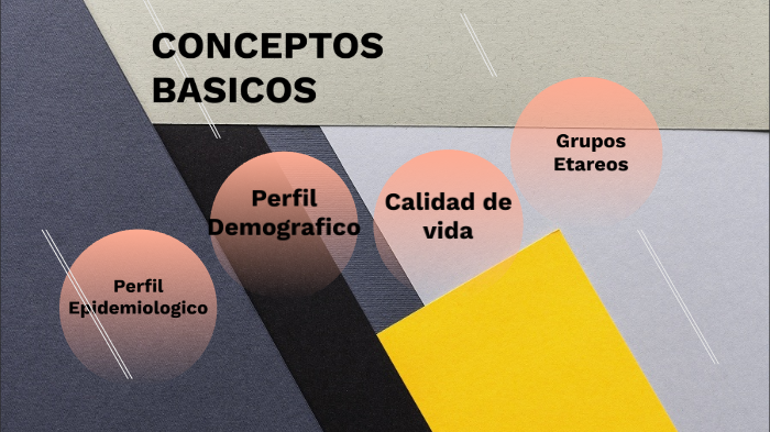 conceptos basicos by karina rojas on Prezi