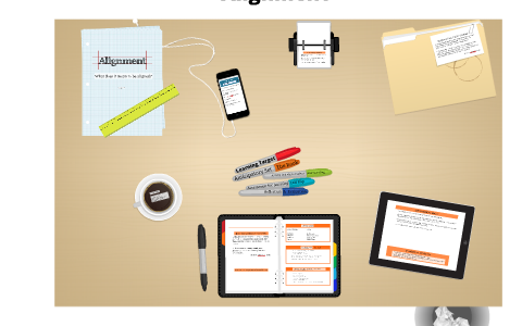PLC Alignment by Rob Reetz on Prezi