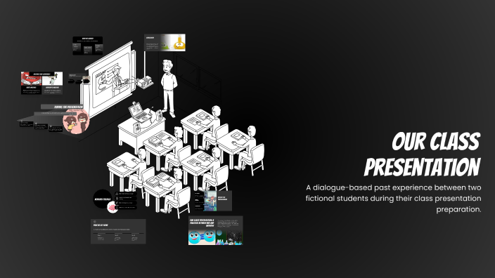 Our Class Presentation by anthony ibarra on Prezi
