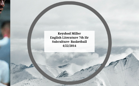 What Makes Basketball Different From Other Sports by keyshod Miller