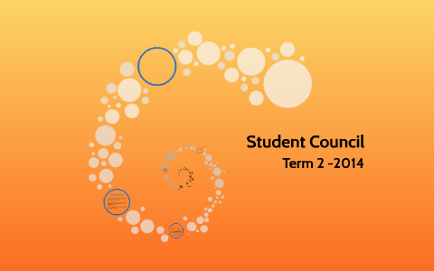 Download Student Council by