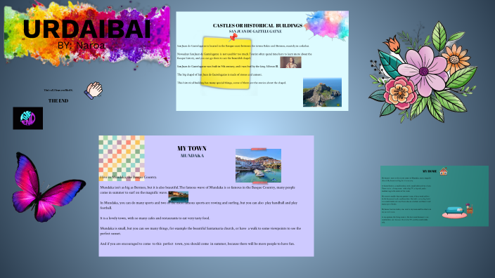 Inglis presentation by naroa ruiz rodriguez on Prezi