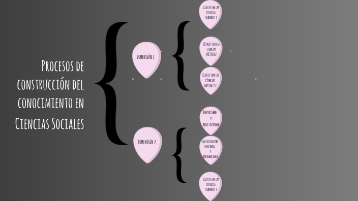 Procesos De Construccion Del Conocimiento En Ciencias Sociales By Keira Ordoñez On Prezi 4171