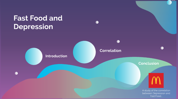 fast-food-and-depression-by-emerson-seto-on-prezi