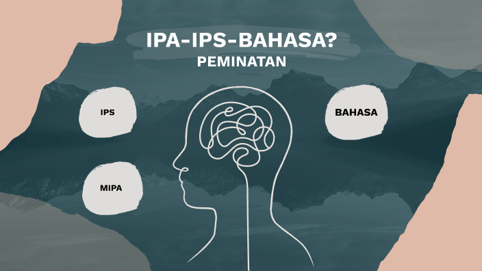  JURUSAN IPA by aini nay on Prezi Next