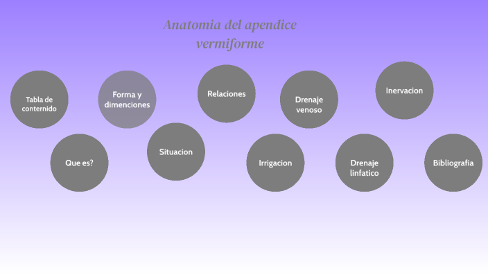 apendice by karla sanchez on Prezi