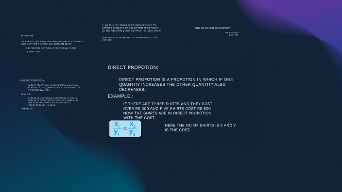 AMOGH 8TH MATHS by MAHENDER ALGOT on Prezi