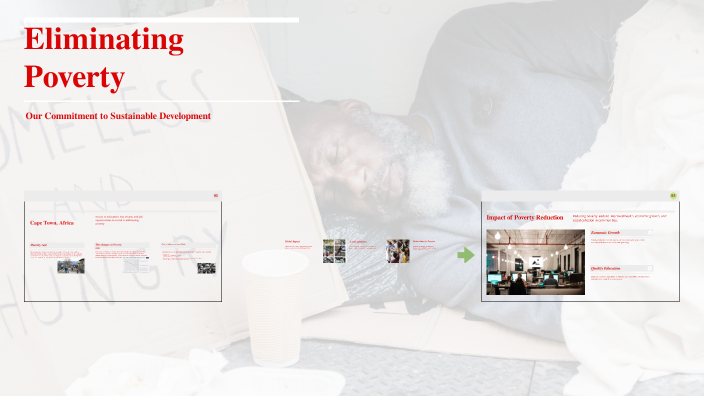 Ending Poverty by graysen collins on Prezi