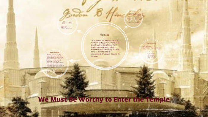 Temple Prep Lesson 2 by Leslee Wilcox on Prezi