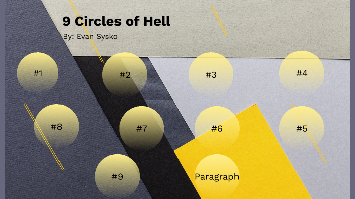 9-circles-of-hell-by-evan-sysko