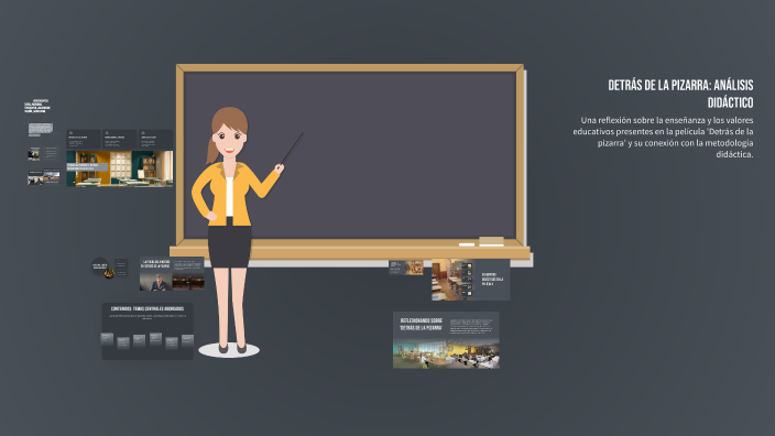 detr-s-de-la-pizarra-an-lisis-did-ctico-by-mariana-lara-on-prezi