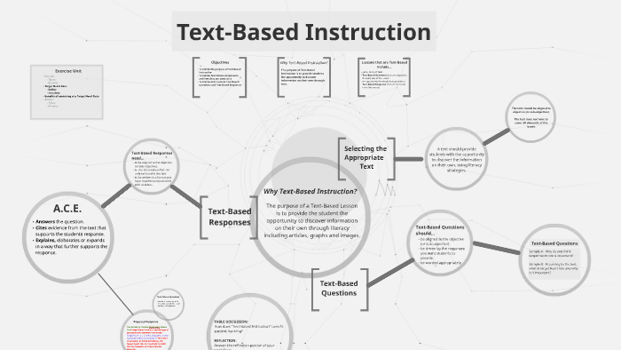 language-teaching-methodology-a-text-based-approach-sanako