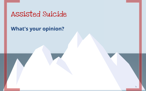 Euthanasia oral presentation 04 picture