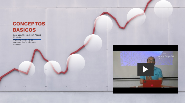 Conceptos Basicos by Jesus Morales Escobar on Prezi