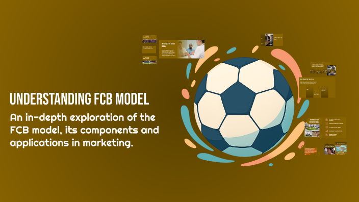 Understanding FCB Model by Suresh Devkota on Prezi